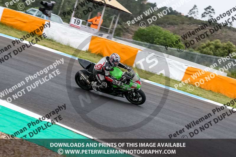 estoril;event digital images;motorbikes;no limits;peter wileman photography;portugal;trackday;trackday digital images